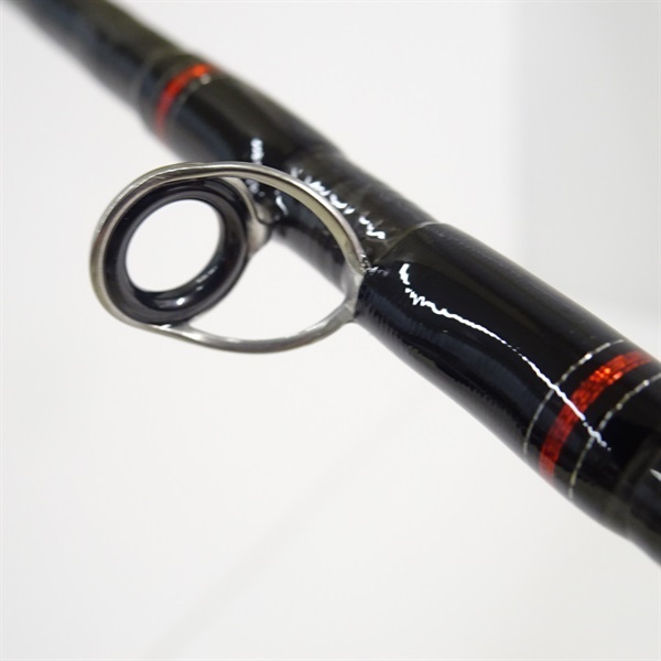 ２１ブレイゾン６２１ＬＢ－Ｇ・Ｖ